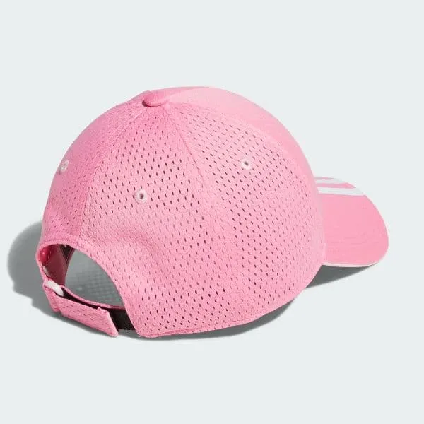     Adidas  MESH CAP FTW UNISEX HN6704