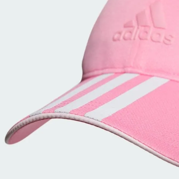     Adidas  MESH CAP FTW UNISEX HN6704