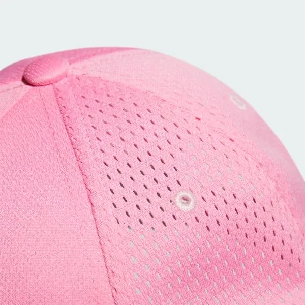     Adidas  MESH CAP FTW UNISEX HN6704