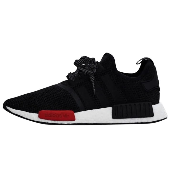 Adidas NMD R1 Footlocker Exclusive