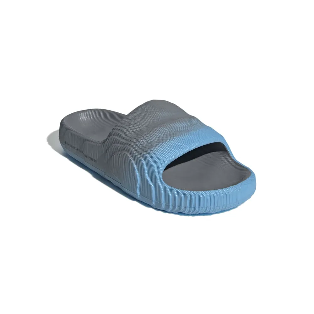 Adidas Originals Adilette 22 Fade