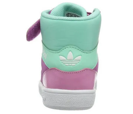 Adidas Originals Pro Play CF Infant