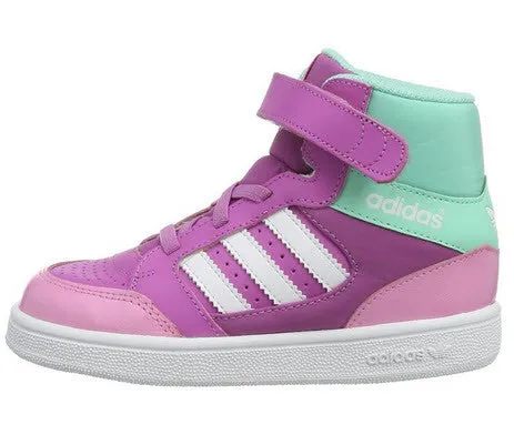 Adidas Originals Pro Play CF Infant