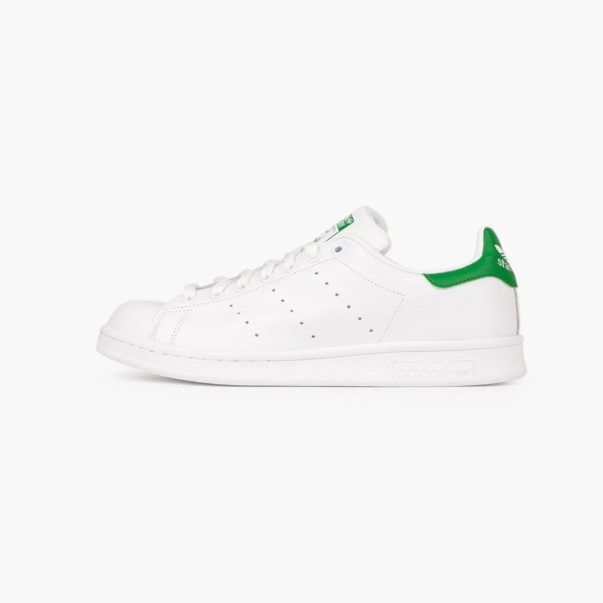 adidas Originals Stan Smith