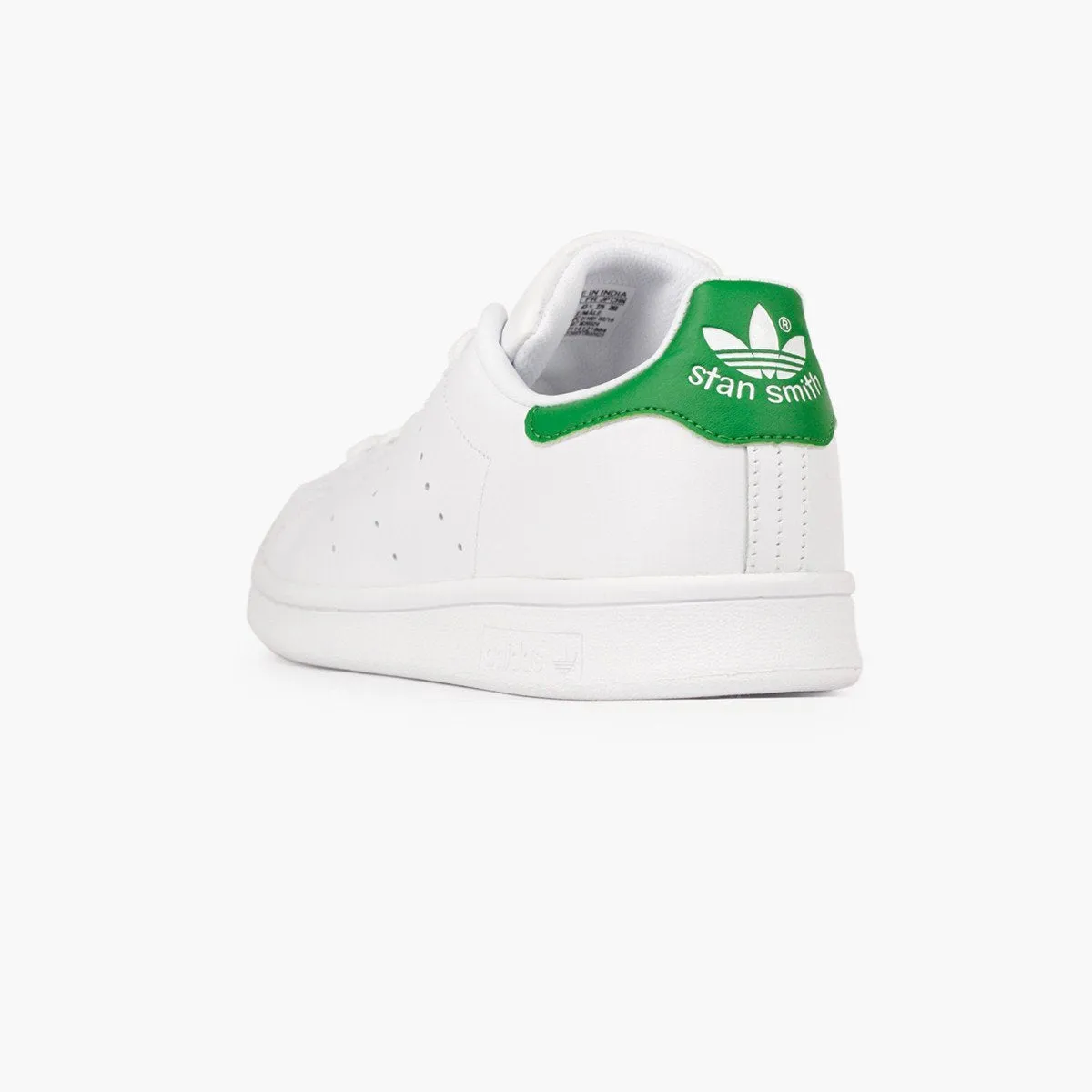 adidas Originals Stan Smith