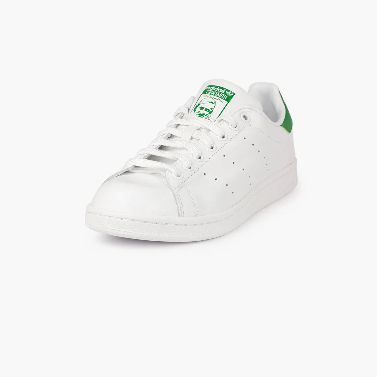 adidas Originals Stan Smith