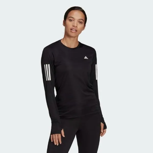       Adidas OTR LS TEE APP H59272