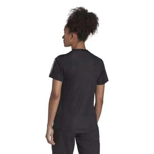     Adidas OWN THE RUN TEE APP H59274