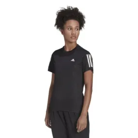     Adidas OWN THE RUN TEE APP H59274