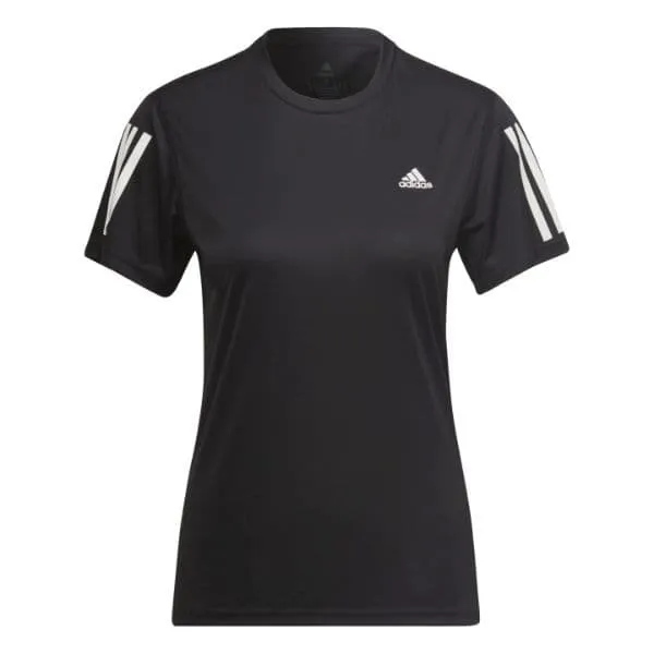     Adidas OWN THE RUN TEE APP H59274