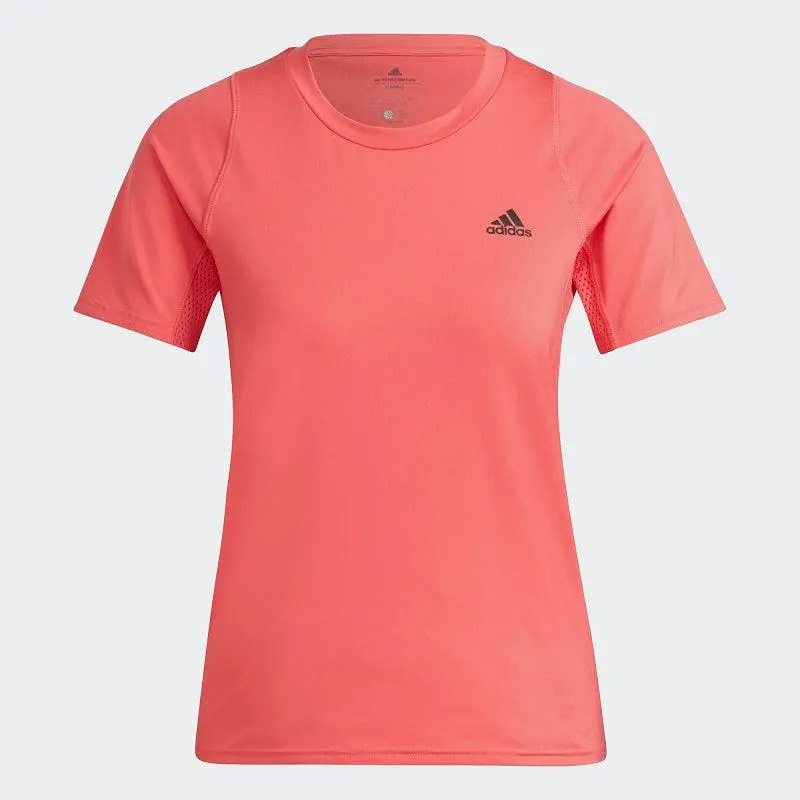     Adidas RN FAST PB TEE HH9207