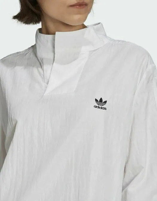 adidas  |Shirts & Blouses