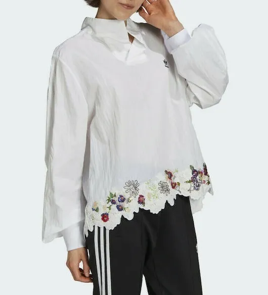 adidas  |Shirts & Blouses