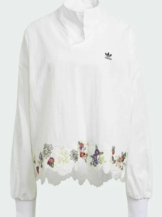 adidas  |Shirts & Blouses