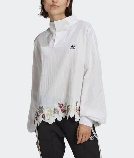 adidas  |Shirts & Blouses