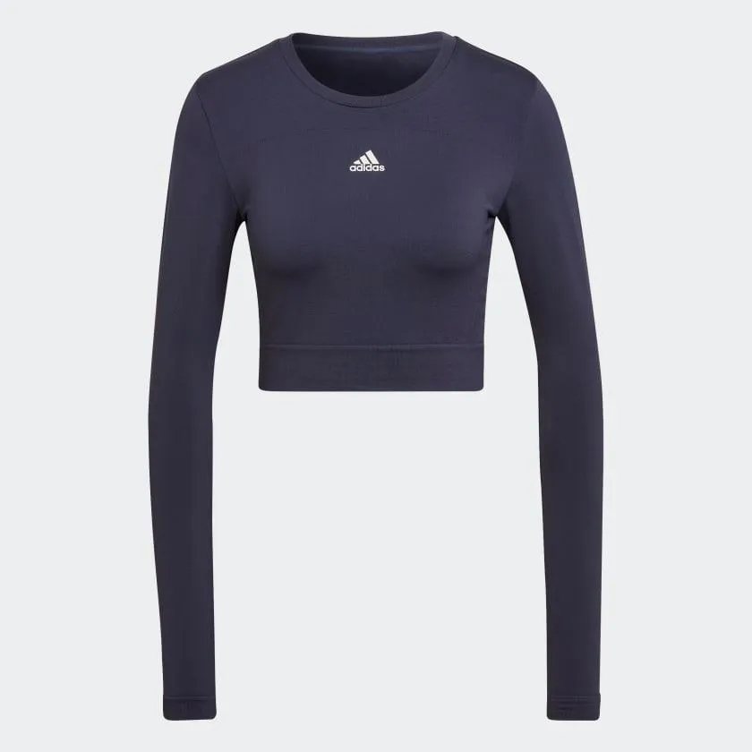      Adidas SML FIT LS HE2969