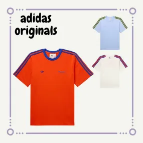 adidas  |T-Shirts