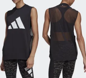 adidas  |Tanks & Camisoles