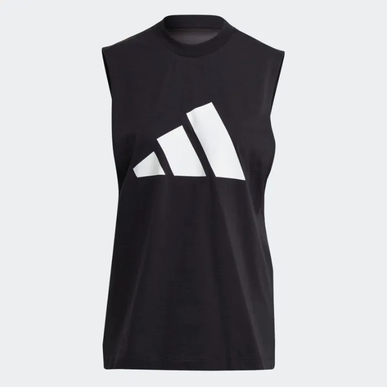 adidas  |Tanks & Camisoles