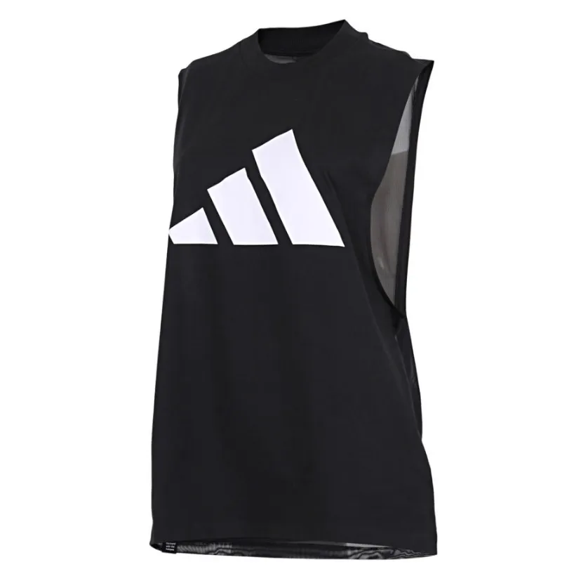 adidas  |Tanks & Camisoles