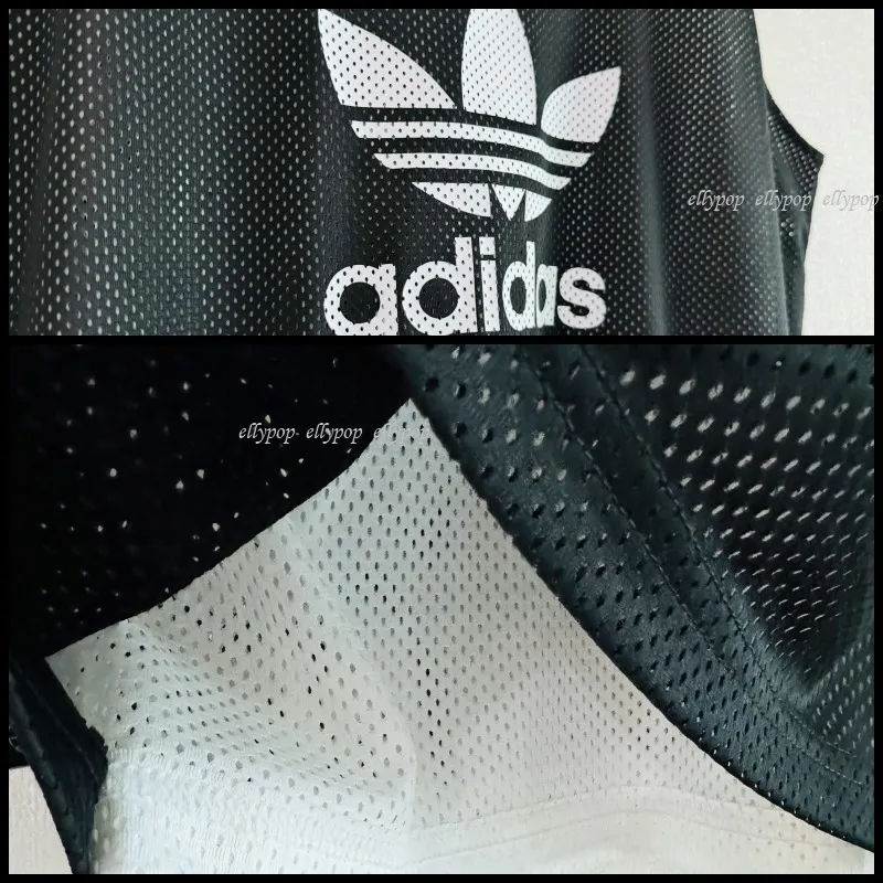 adidas  |Tanks