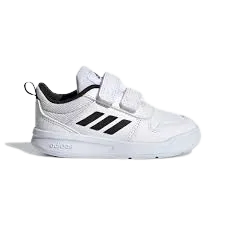 ADIDAS TENSAUR I