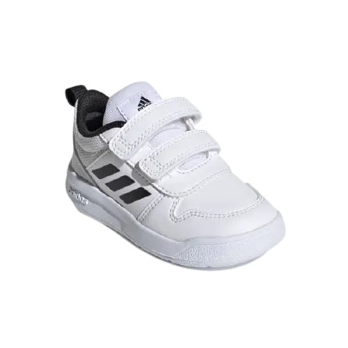 ADIDAS TENSAUR I