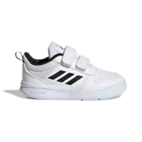 ADIDAS TENSAUR I