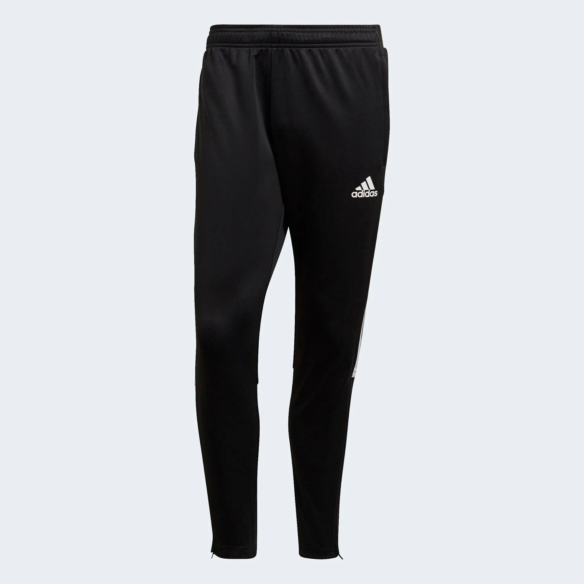     ADIDAS TIRO21 TR PNT BLACK GH7306