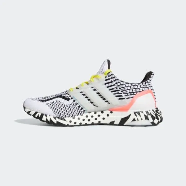        Adidas ULTRABOOST 5.0 DNA GY0326