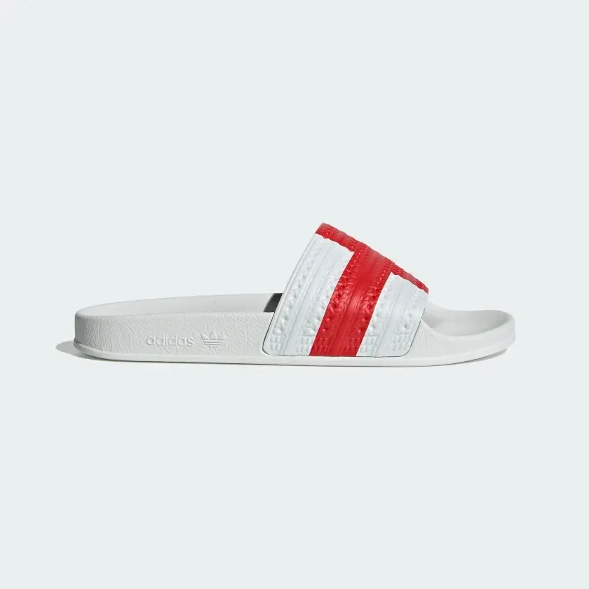 Adidas Unisex Adilette Slides GW2564