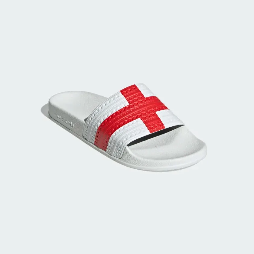 Adidas Unisex Adilette Slides GW2564