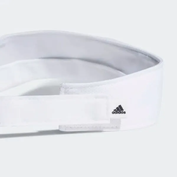    Adidas VISOR A.RDY P.B APP UNISEX HA5541