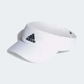    Adidas VISOR A.RDY P.B APP UNISEX HA5541