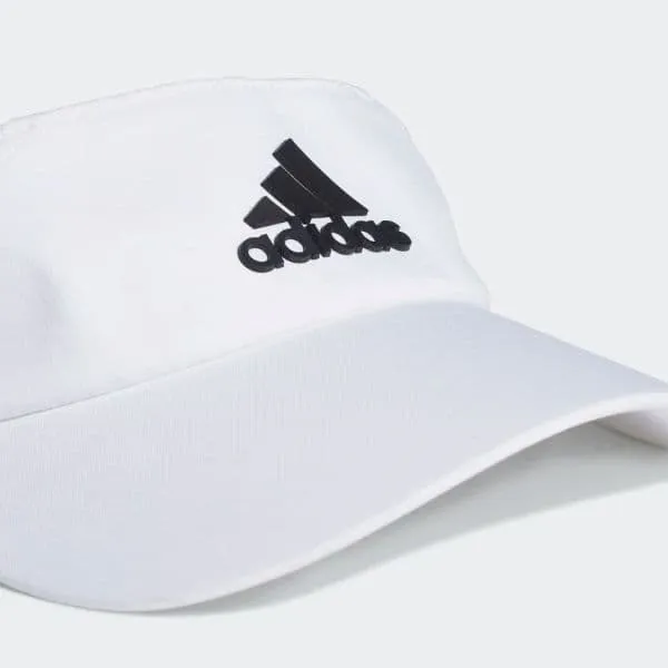    Adidas VISOR A.RDY P.B APP UNISEX HA5541