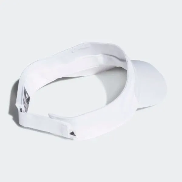    Adidas VISOR A.RDY P.B APP UNISEX HA5541