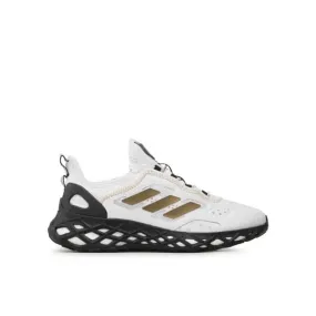     Adidas WEB BOOST HQ6991