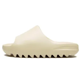 Adidas Yeezy Slide Bone (matte)