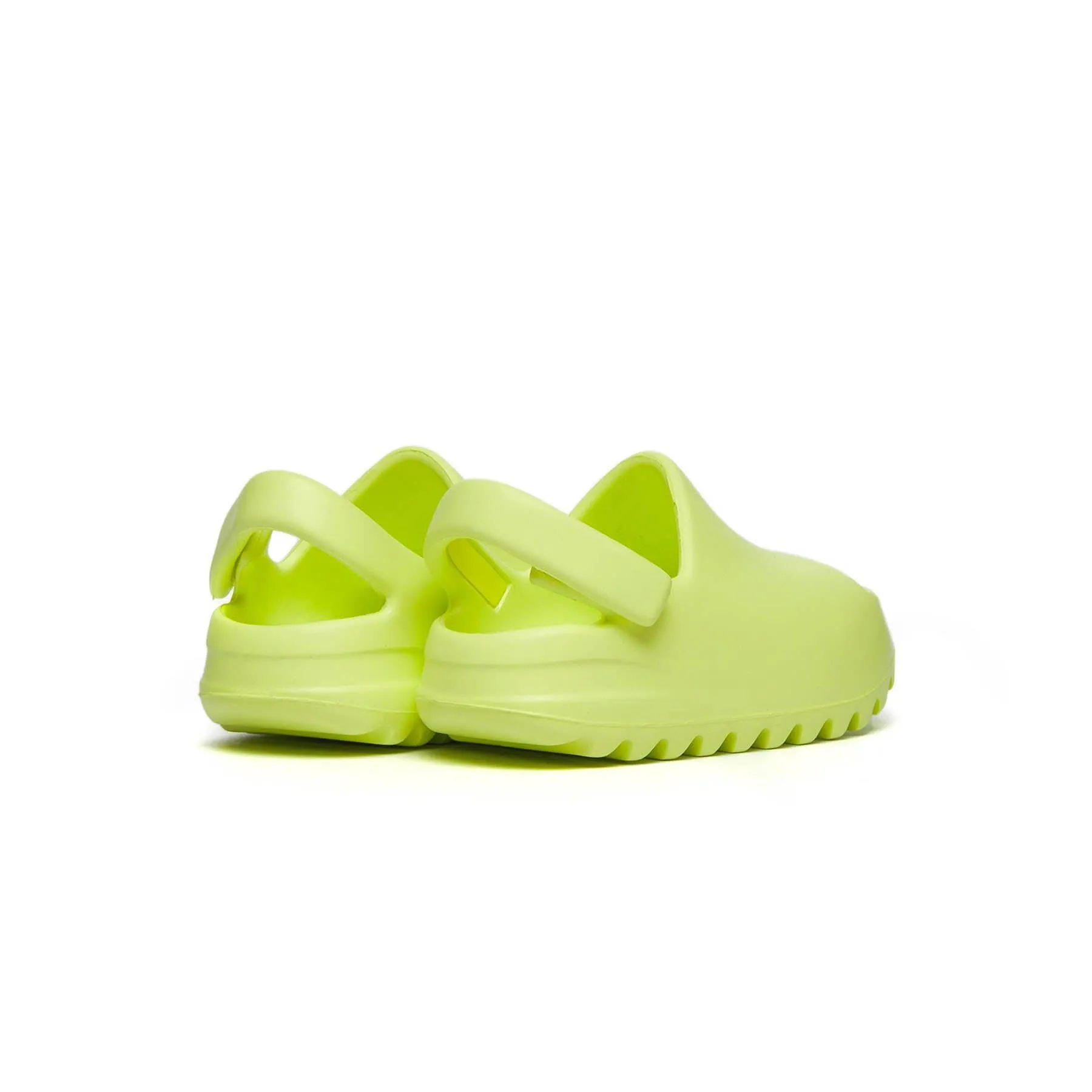 Adidas Yeezy Slide Glow (Infant & Kids)