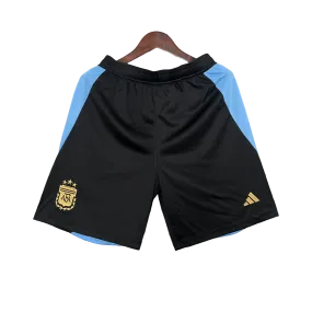 Argentina - 2024 Shorts