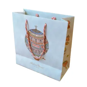 Atelier Choux Paris Gift Bag