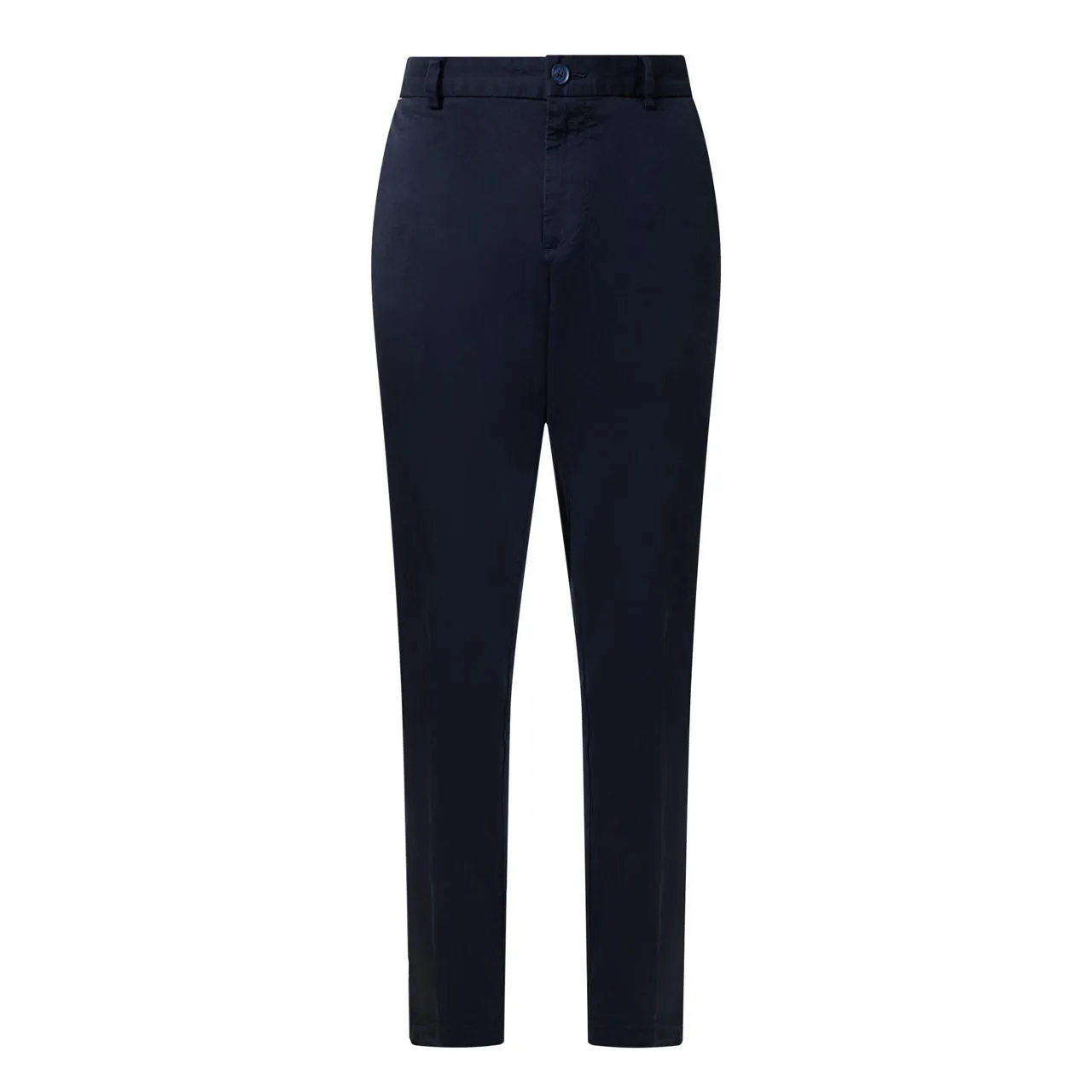 BOSS H-Kane Trousers - Dark Blue