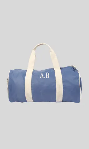 BOWLING BAG COLOR LINE