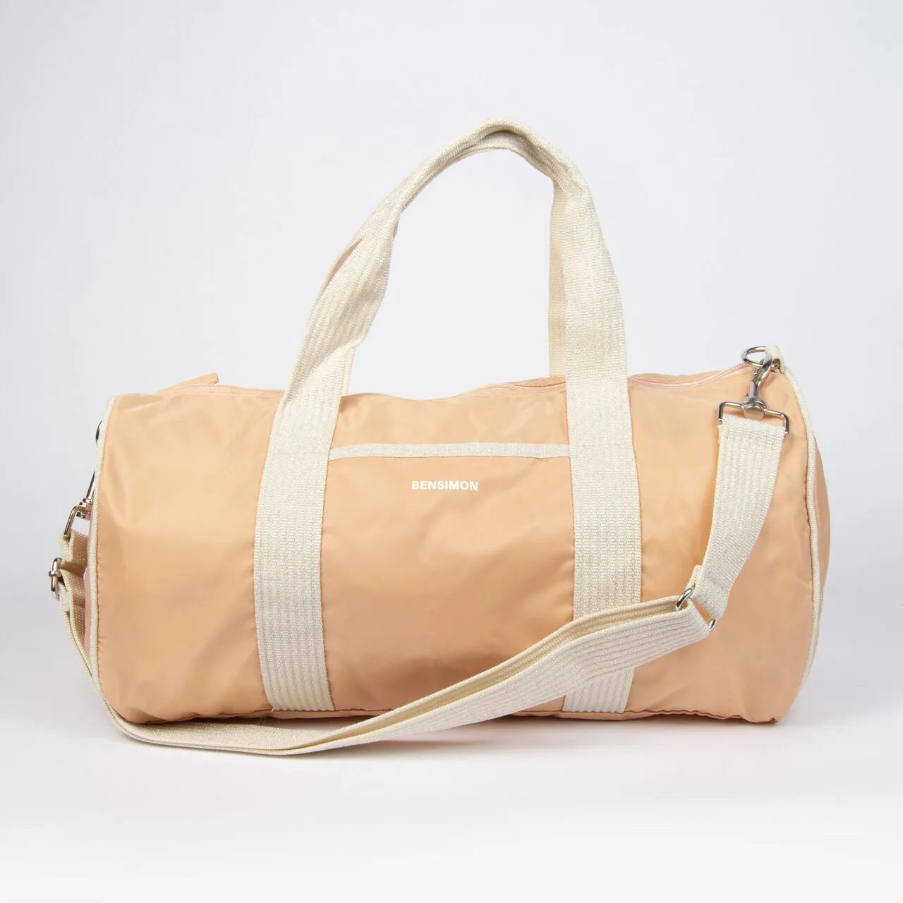 BOWLING BAG COLOR LINE