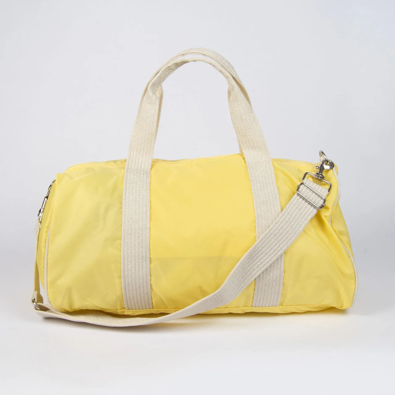 BOWLING BAG COLOR LINE