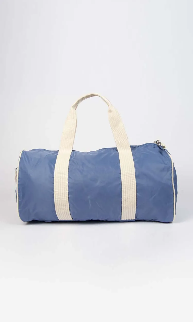 BOWLING BAG COLOR LINE