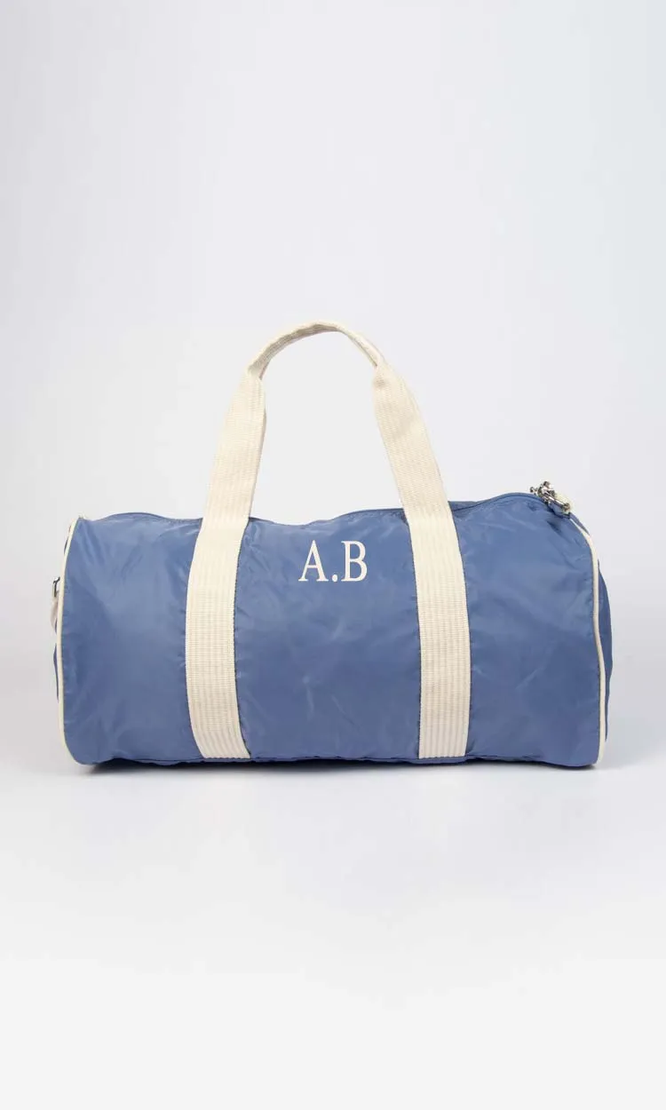 BOWLING BAG COLOR LINE