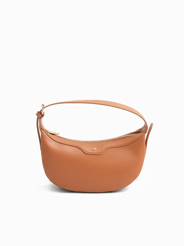 Brielle Shoulder Bag