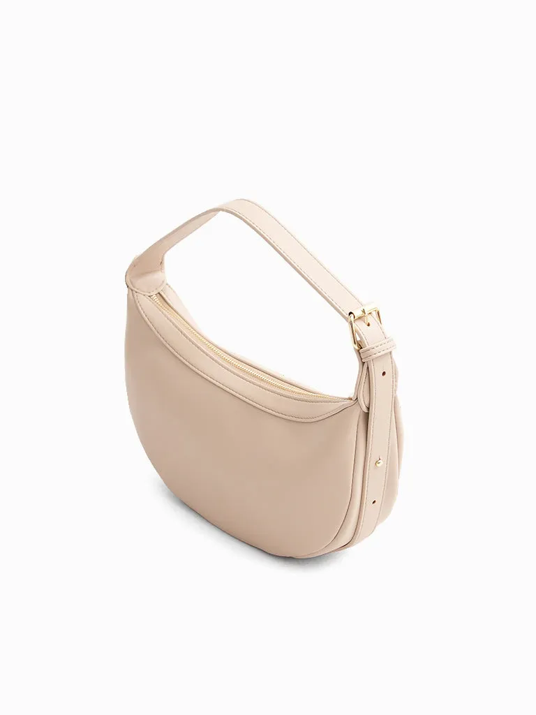 Brielle Shoulder Bag