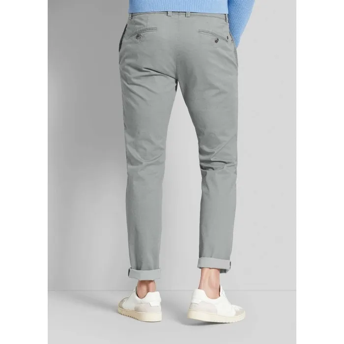 Bugatti Chino Pants